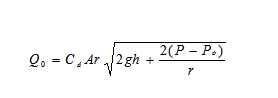 ×ðÁú¿Ê±- ÈËÉú¾ÍÊDz«!