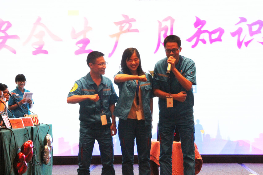 微信图片_20180619084332_副本.jpg 微信图片_20180619084332_副本.jpg