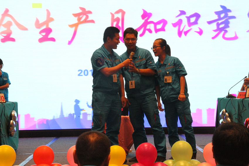 微信图片_20180619084344_副本.jpg 微信图片_20180619084344_副本.jpg