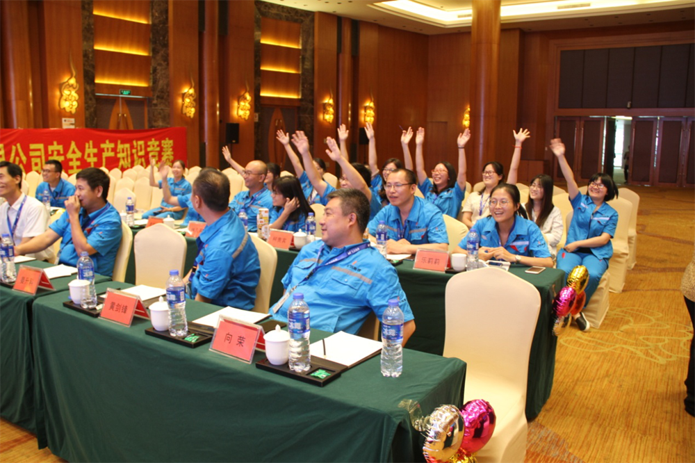 图片16.png 图片16.png
