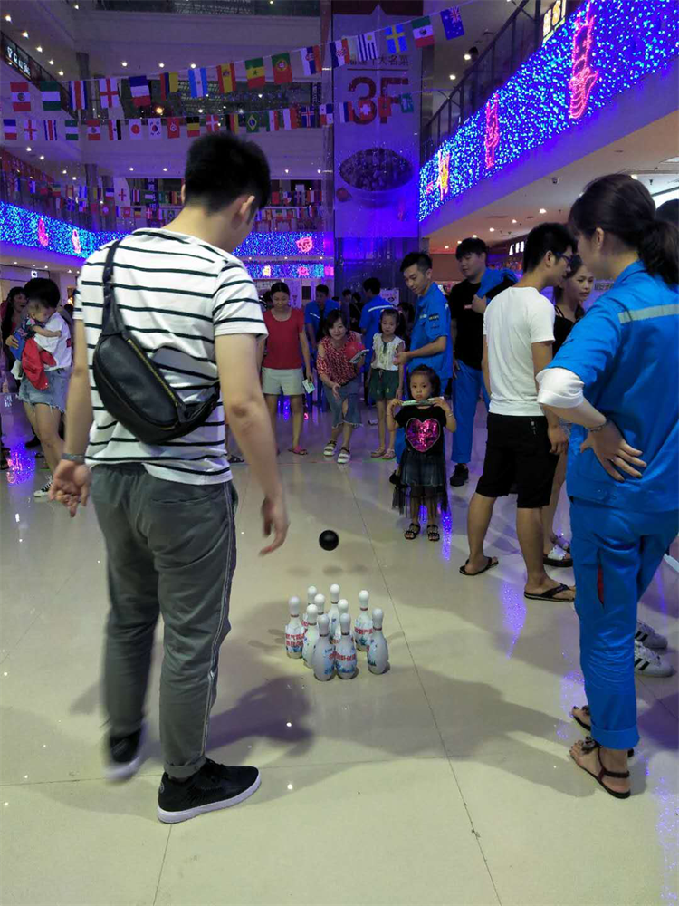 图片4.png 图片4.png