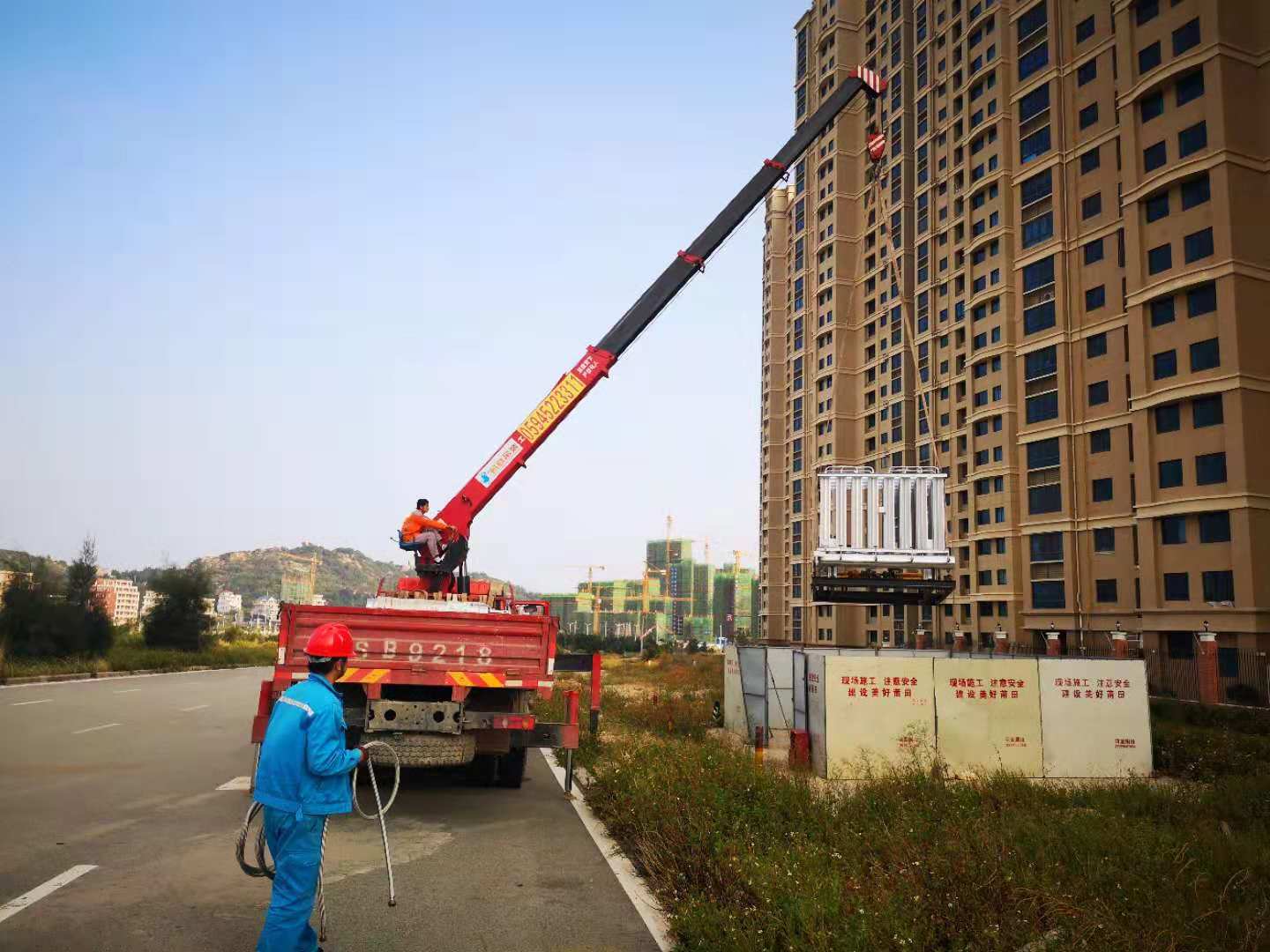 ΢��ͼƬ_20181024084851.jpg
