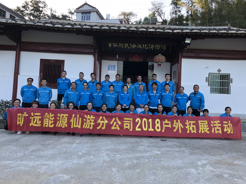 图片1_副本.png 图片1_副本.png