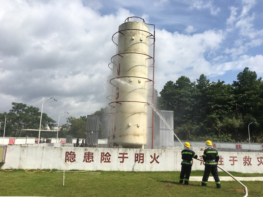 微信图片_20190716102018_副本.jpg 微信图片_20190716102018_副本.jpg