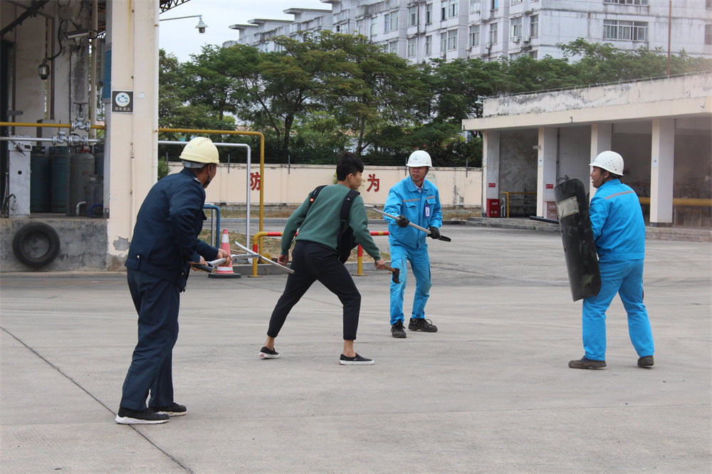 3��Ա���¶���ͽ.JPG