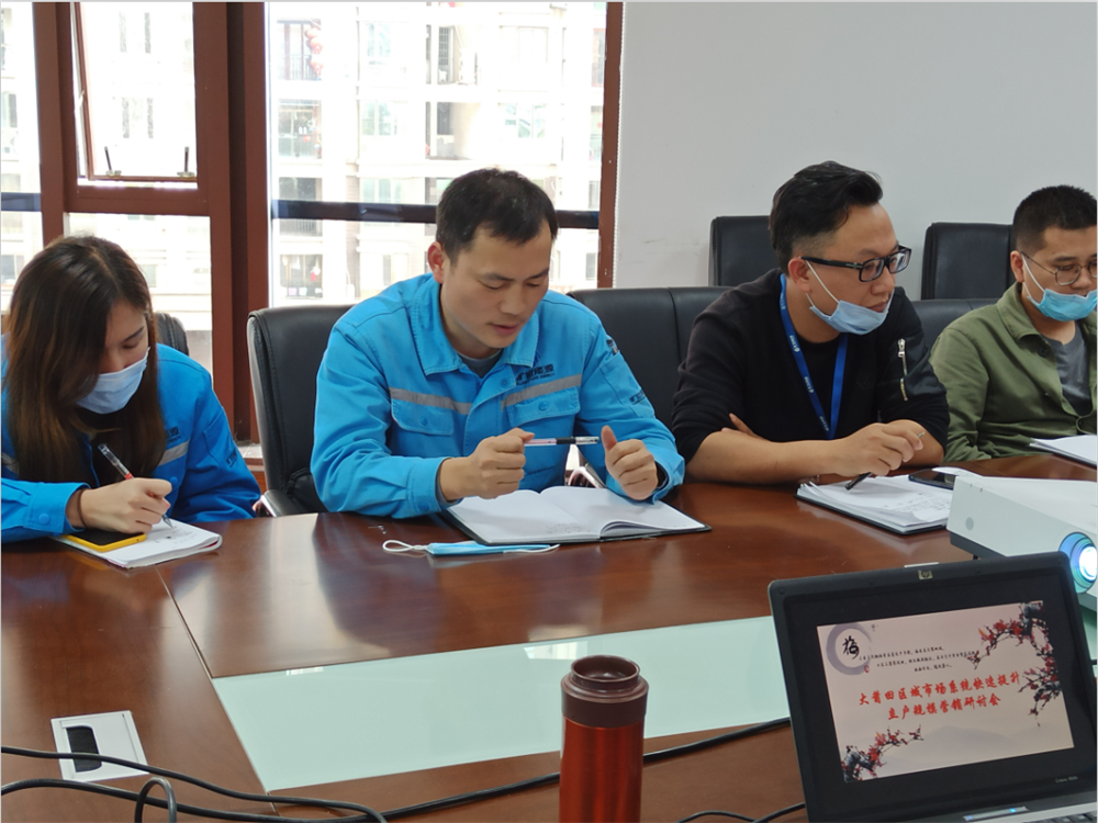 微信截图_20200420102717.png 微信截图_20200420102717.png