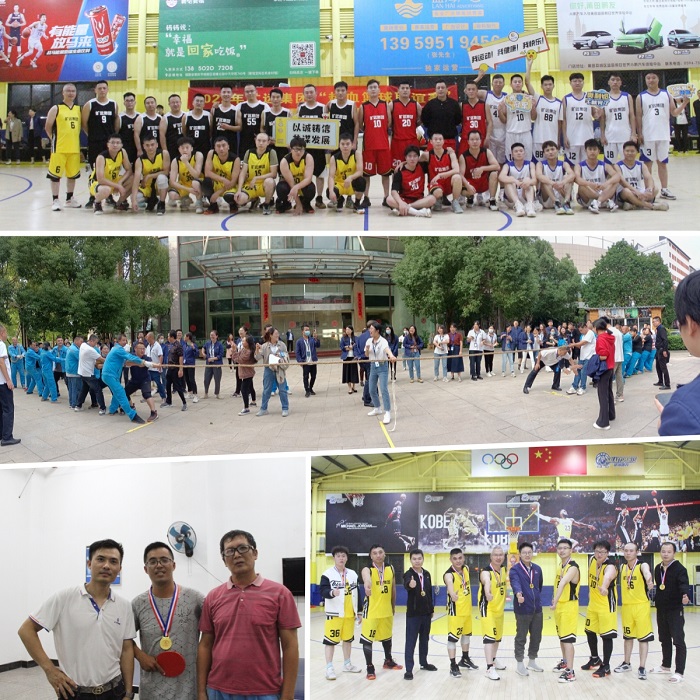 1234.jpg 1234.jpg