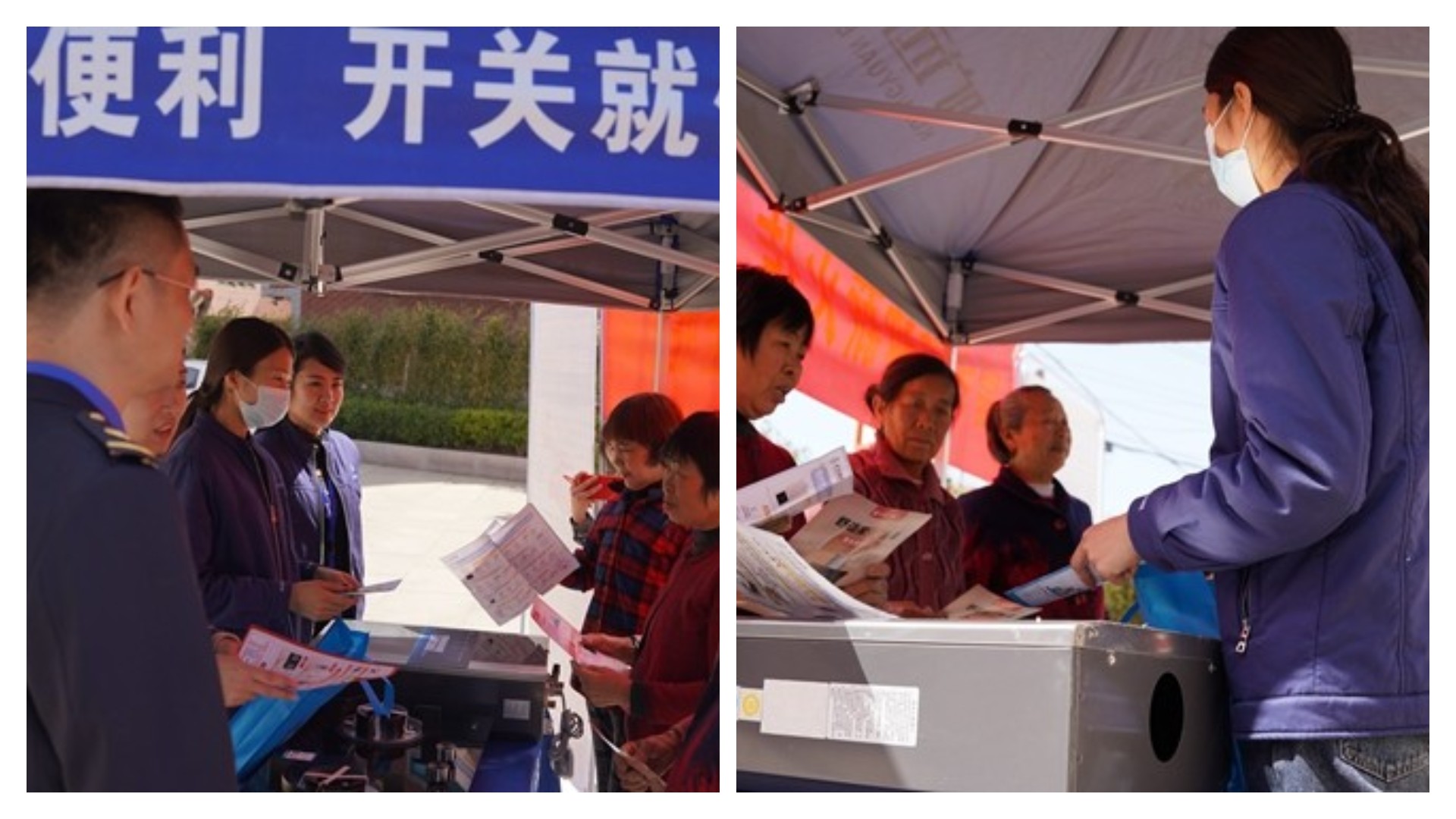 �嶨��Ƶ���-20230315-084423.jpg