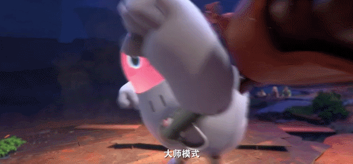ae51f3deb48f8c5494eedb98757f3af5e0fe9925d174.gif ͼƬ