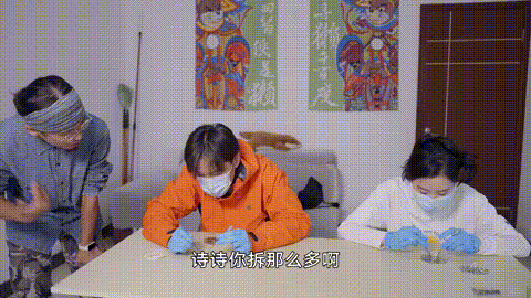 ͼƬ