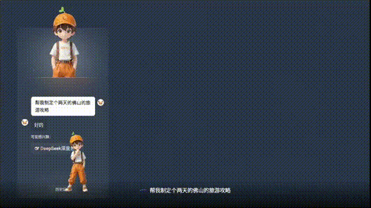 ͼƬ