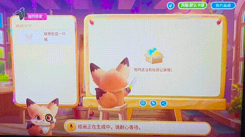 ͼƬ