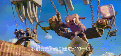 ͼƬ