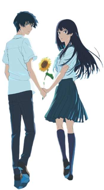 ͼƬ