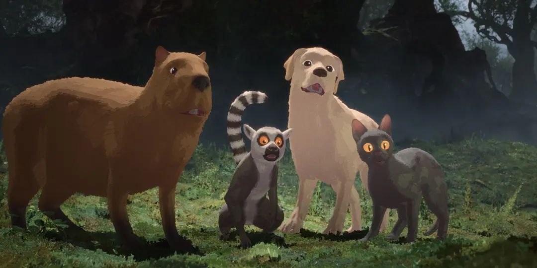 ͼƬ