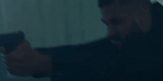 ͼƬ