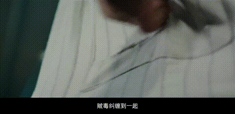 ͼƬ