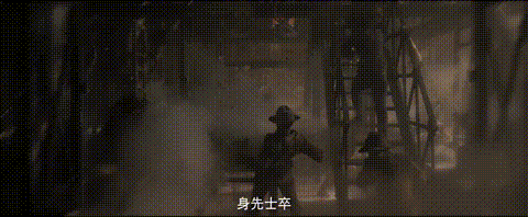 ͼƬ