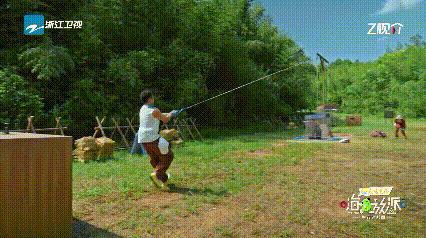 ͼƬ