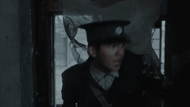 ͼƬ
