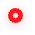 ×ðÁú¿Ê±- ÈËÉú¾ÍÊDz«!